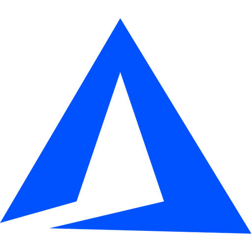 Delta One logo