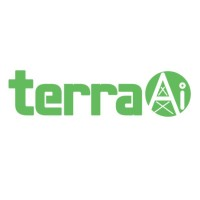 Terra.ai logo
