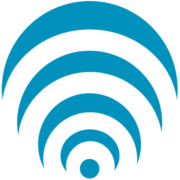 Gardiner Federal Credit Union logo