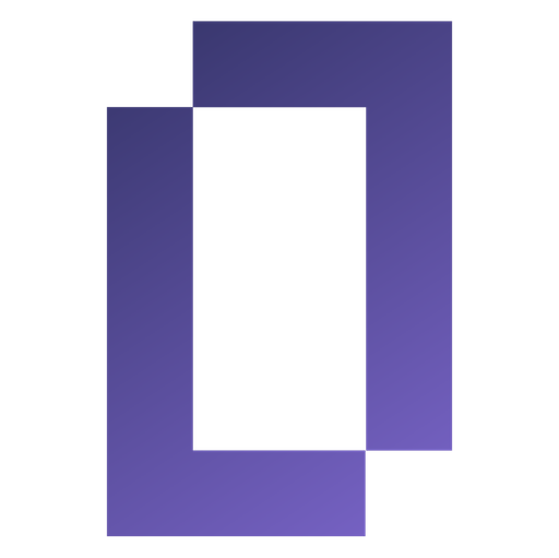 Terrascope logo