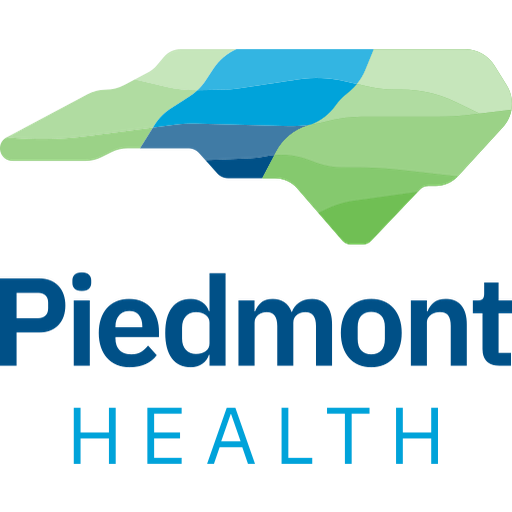 Piedmont Health logo
