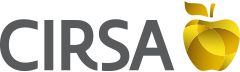 CIRSA logo