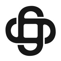 The Farmers Bank logo