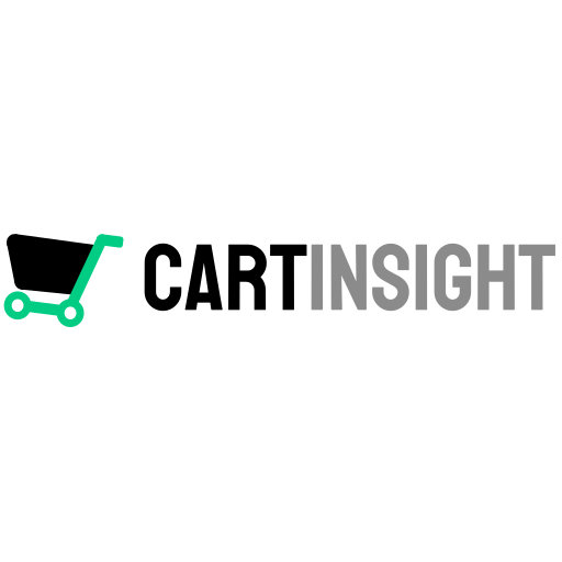 CartInsight Shopify Stores List