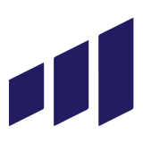 Point Capital Partners