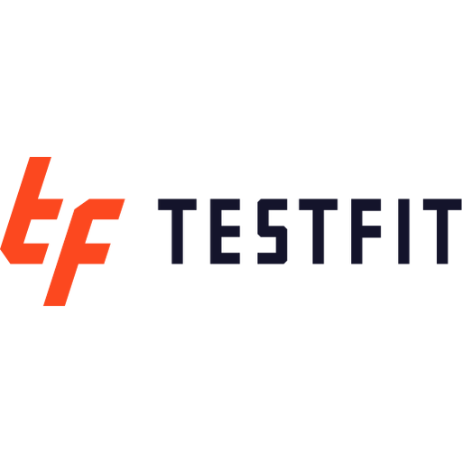 Real Estate Feasibility Platform