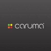 Caruma Technologies logo