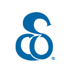 Summit Federal Credit Union logo