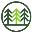 Heritage Bank MN logo