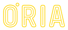 Oria Capital logo