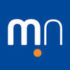 mintneuro logo
