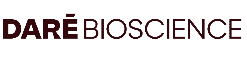 Daré Bioscience