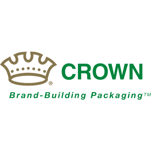 Crown Holdings