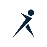 People Signs logo