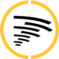 Cyberhawk logo