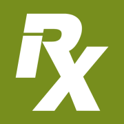 Inhibrx Biosciences logo