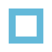 Treco logo
