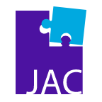 JAC Recruitment logo