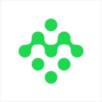 Menta logo