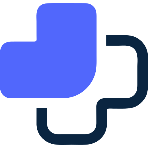 Journalhjelp logo