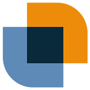 Unbox Capital