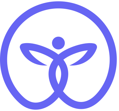 Plena Health logo