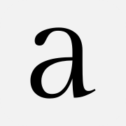 all my anecdotes logo
