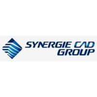 Synergie Cad Group