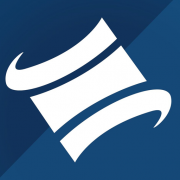Mechanics Cooperative Bank logo