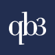 QB3