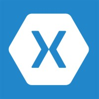 Xamarin