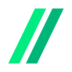 Zapata Quantum logo