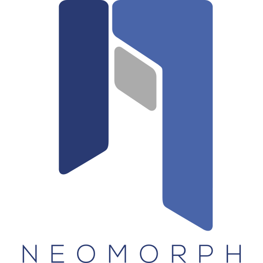 Neomorph