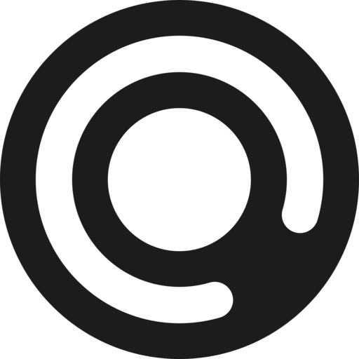 Audos logo