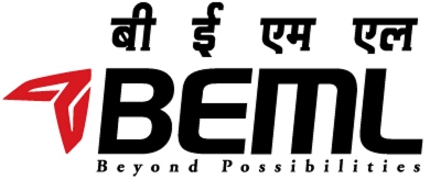 BEML logo