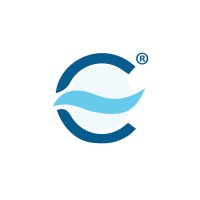 CertaScan Technologies logo