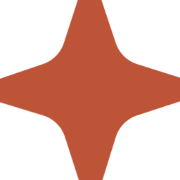 Navari logo