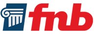 Fairfield National Bank logo