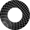Shield Capital