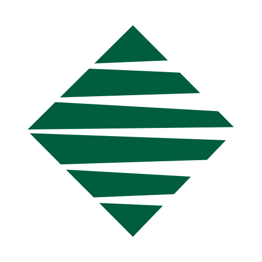 Premier Community Bank logo