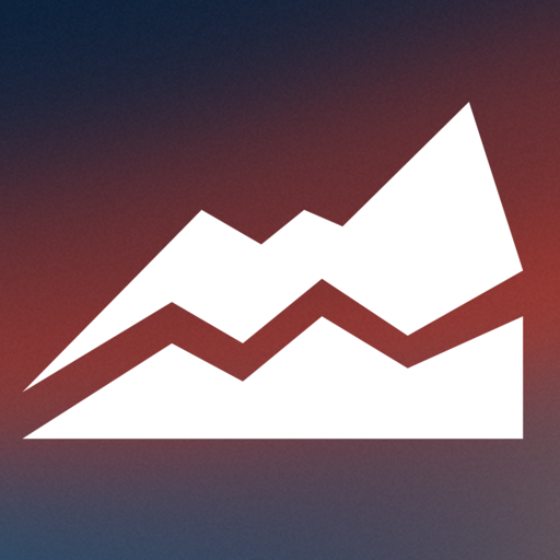 ApexData logo