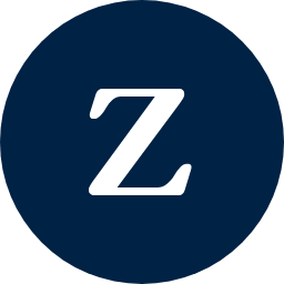 Zenskar logo
