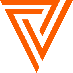 DeVC logo