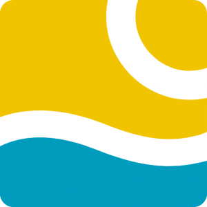 Osmosun logo