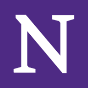 VentureCat logo