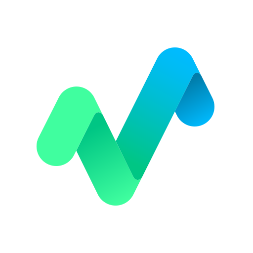 eRoots Analytics logo