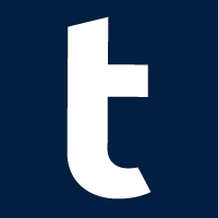 Tasty Development logo