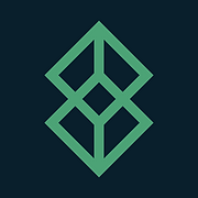 Gantry logo