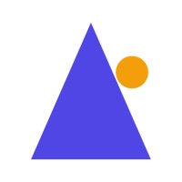 Avvista