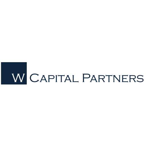 W Capital Partners